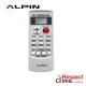 Инверторен климатик Alpin ALPHA ASW-35AFA, 12000 BTU, А++