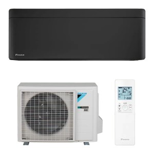 Инверторният климатик Daikin - FTXA50CB/ RXA50A Stylish, 18 000 BTU, Клас А++