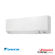 Инверторен климатик Daikin - FTXM60A/ RXM60A Perfera, 21 000 BTU, Клас А++