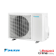 Инверторен климатик Daikin - FTXM60A/ RXM60A Perfera, 21 000 BTU, Клас А++