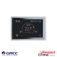 Термопомпа въздух-вода Gree Versati V GRS-CQ10Pd/NpG4-E, Моноблок, 10 kW, Монофазна