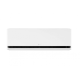 Инверторен климатик LG H12S1DА.NS1/U12 AI AIR DELUXE, 12 000 BTU, Клас А+++