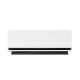 Инверторен климатик LG H12S1DА.NS1/U12 AI AIR DELUXE, 12 000 BTU, Клас А+++