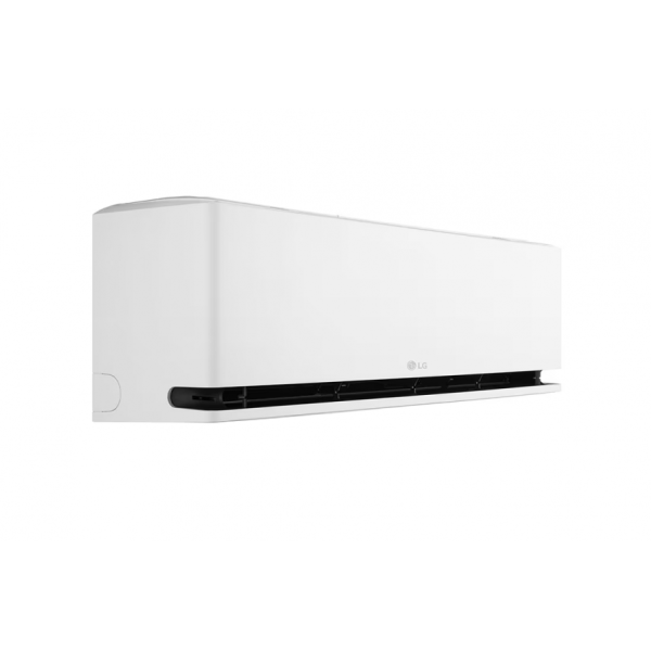 Инверторен климатик LG H12S1DА.NS1/U12 AI AIR DELUXE, 12 000 BTU, Клас А+++