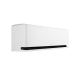 Инверторен климатик LG H12S1DА.NS1/U12 AI AIR DELUXE, 12 000 BTU, Клас А+++