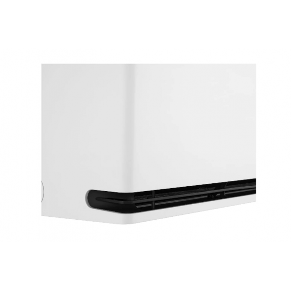 Инверторен климатик LG H12S1DА.NS1/U12 AI AIR DELUXE, 12 000 BTU, Клас А+++