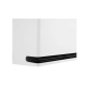 Инверторен климатик LG H12S1DА.NS1/U12 AI AIR DELUXE, 12 000 BTU, Клас А+++