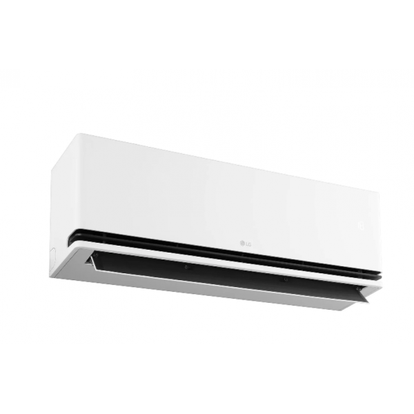 Инверторен климатик LG H12S1DА.NS1/U12 AI AIR DELUXE, 12 000 BTU, Клас А+++