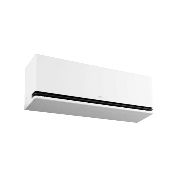Инверторен климатик LG H12S1DА.NS1/U12 AI AIR DELUXE, 12 000 BTU, Клас А+++