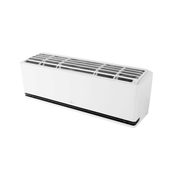 Инверторен климатик LG H12S1DА.NS1/U12 AI AIR DELUXE, 12 000 BTU, Клас А+++