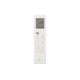 Инверторен климатик LG H12S1DА.NS1/U12 AI AIR DELUXE, 12 000 BTU, Клас А+++