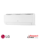 Инверторен климатик LG EZ12CSN/U.CSJ1/CA31 NEW Dualcool WIN, 12000 BTU, Клас A++