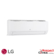 Инверторен климатик LG EZ12CSN/U.CSJ1/CA31 NEW Dualcool WIN, 12000 BTU, Клас A++