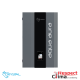 Термопомпа въздух-вода Crystal Aqua Aura II 9S, Сплит, 9 kW, Монофазна